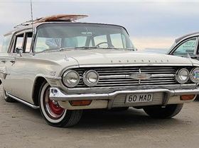 6828155555 3d0ce98770