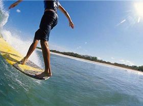 11169929 914653021889125 8587417675124761447 n