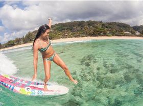 12821339 1063560626998363 1459733745140258207 n