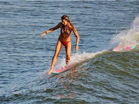 11393275 933106193377141 6887797279695807700 n