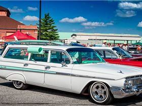 12522357184 35ac8ddc48 b