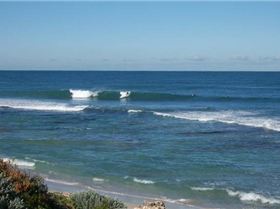 My new stick would think its gone back in time 