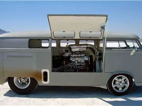 FB IMG 1460518758140