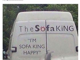 FB IMG 1454296949294