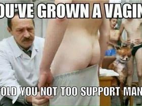 FB IMG 1444691668321