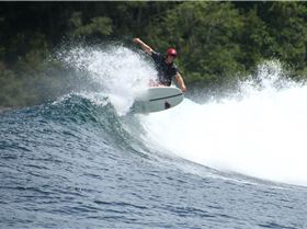 Screen Shot 2016-04-14 at 7.59.54 pm