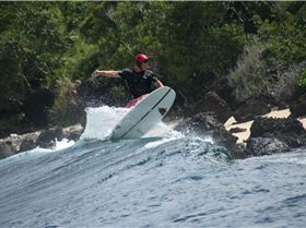 Screen Shot 2016-04-14 at 8.00.25 pm