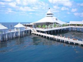 Screen Shot 2016-04-15 at 8.15.48 AM