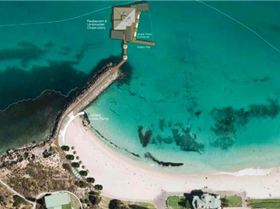 Screen Shot 2016-04-15 at 8.16.12 AM