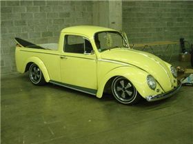 d6f76782efb3389ac89eac1cc3a666f9