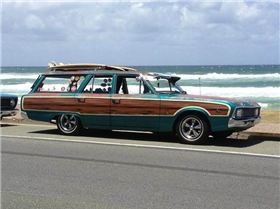 87a41a858820e4d867284d69bcf7d8ba