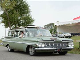 1959-chevy-wagon-jpg