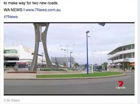 Screen Shot 2016-04-17 at 8.07.06 PM