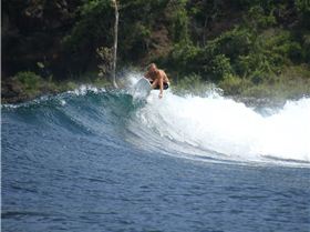 Screen Shot 2016-04-22 at 10.39.50 am