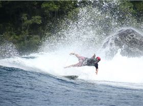 Screen Shot 2016-04-22 at 10.40.15 am