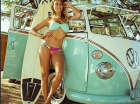 tumblr nlu3qovWuP1s2pzrno1 500