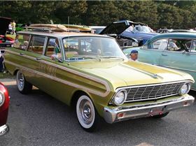 5769074109 f49271e5d4 z