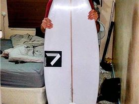 13082699 1186833381381492 2817915832188739702 n