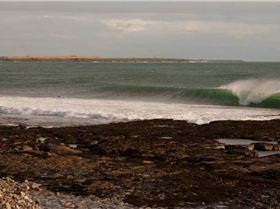 Screen Shot 2016-04-26 at 10.28.15 am