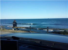 about as big as it gets