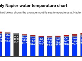 Screen Shot 2016-04-27 at 7.55.59 pm