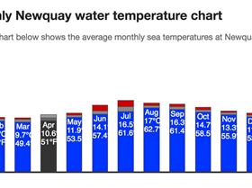 Screen Shot 2016-04-27 at 7.57.30 pm