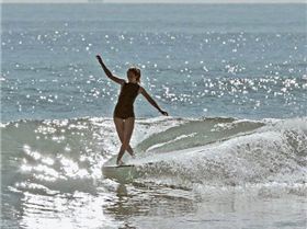 13051545 1292863397408878 2553802007519772812 n