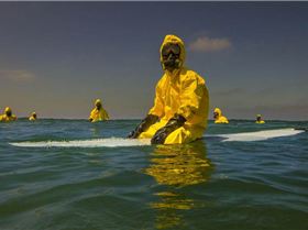 boardmasters hazmet2