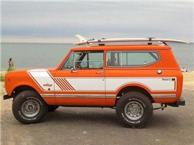 76435b13aa3819dabc1b37db207fd271