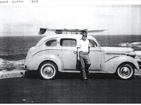 Dennis-Elton-1963-e1337737745225