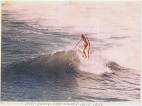 Ross-Bailey-Cowrie-Hole-1966-nose-ride