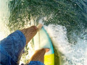 971742 609047519119802 414646093 n