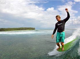 10600360 1071363776243177 2984321196077941486 n