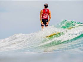 11225354 961948930492867 3335085565080116059 n