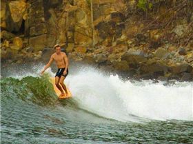 11536145 939697556051338 2153981438986002794 n