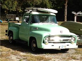 2a4b947764c26a2a6cef2287a430b35d