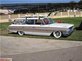 10452321 784143101617763 8092745142524039133 n