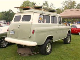 dc809b2606edf016afa294c9be69d4cf