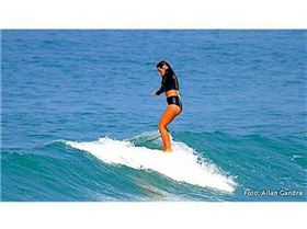 10362937 1675548069369338 4832179196600933193 n