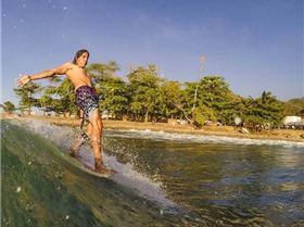 10406725 777748098912952 8654575722073126262 n