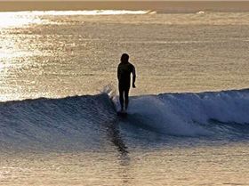 FB IMG 1461953142373