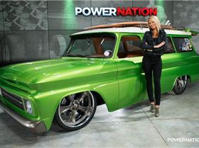 81f8d3960db03dd7c20dede8cf1a95c6