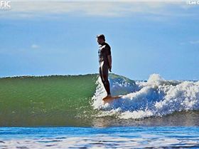 10154918 1061845937194961 7723068290269343035 n