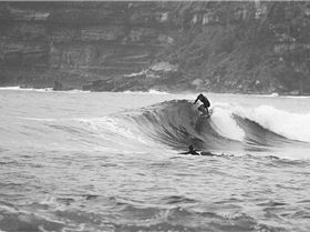 10309375 938813022806458 29525497854975531 n