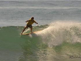 10346367 10150416609449971 2703665108467362275 n