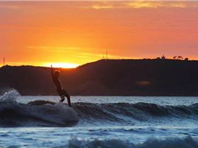 12294678 1015944831759943 4840306772948478106 n