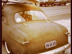 3bbc777172e151e2e5d73cf34635c58f