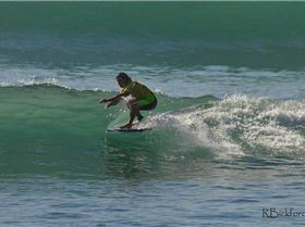 10408877 10150416609879971 6859874188191635259 n