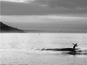 10947221 875458542475240 4453157036001393349 n