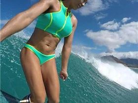 13082709 1101542976533461 1317386736250048963 n